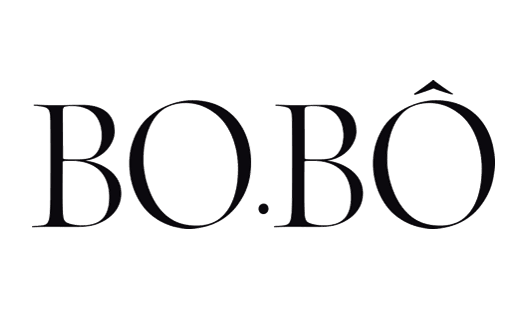 BO