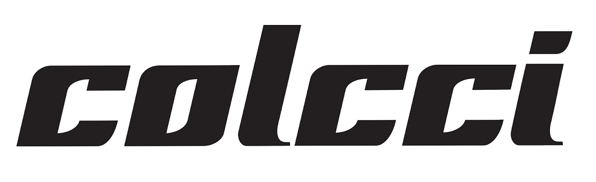 COLCCI Logo