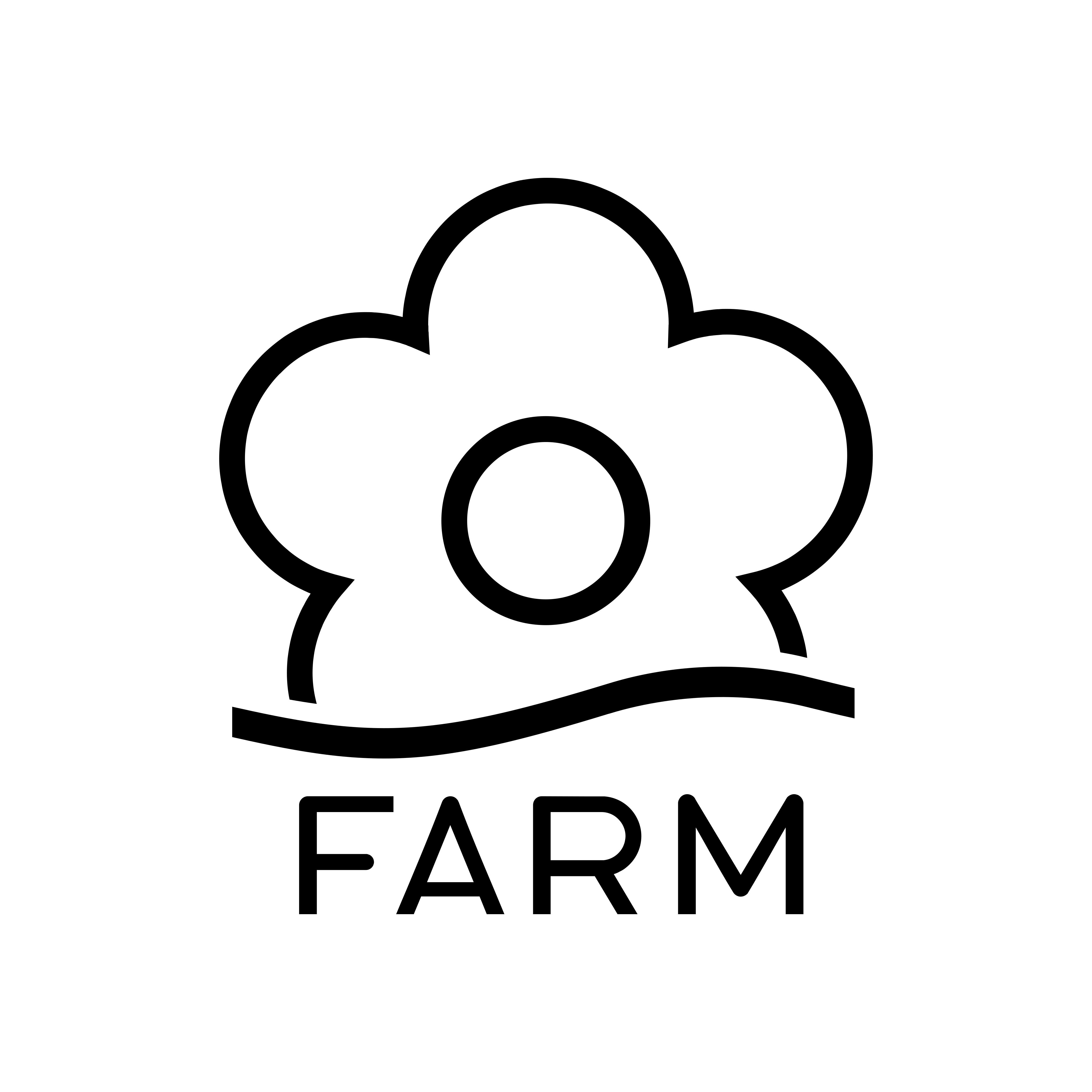 FARM Logo