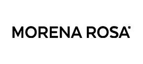 MORENA ROSA Logo