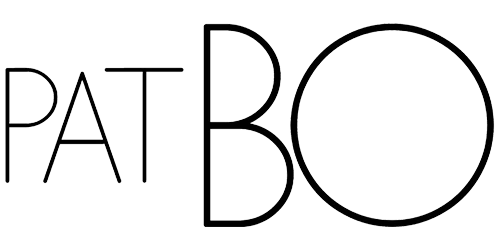 PATBO-Logo