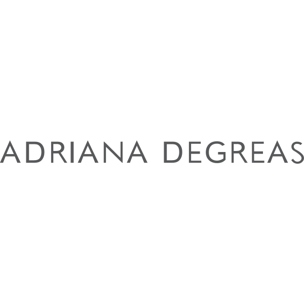 adriana-degreas-logo